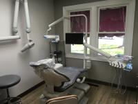 Freeman Dental Associates image 13